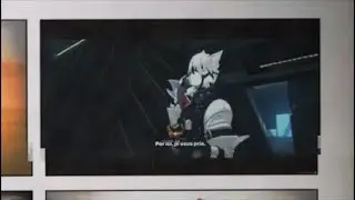 Nouvelle intro de la cha&icirc;ne