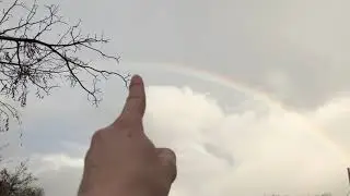 Rainbow! | Ryjel Destiny 2