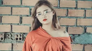 Tom Wilson - Run For Your Life by new rap english song 2021 (ft. M.I.M.E) [NCS Release]