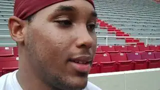 Kody Walker.MP4