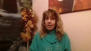 GLI ANGELI E GLI ARCANGELI, MI HANNO DETTO: SIAMO TRISTI. ED IO: COME MAI ?