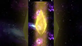 FFBE Global exclusive step-up. Best banner ever?
