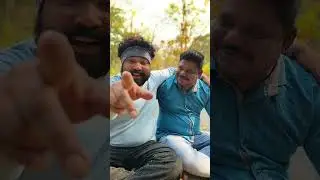 কাঙলু মানেই শুয়োরের বাচ্চা 😜 #tarkatatinkunewvideo #bangladesh #funny #banglanews