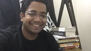 (2/2) UPSC Exams: Scope, Eligibility - SCRA, CDS, NDA, IES, CMS, CGS