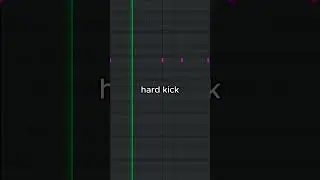 how to make an emo rap type beat
