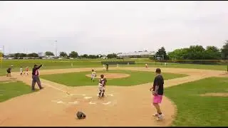 2024_05-11 TBT Ballers vs Texas Stix West 8U Black