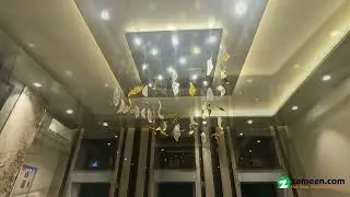 178 SQYD  FLAT FOR SALE IN ROOMI RESIDENCY MALIR KARACHI