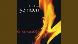 And Olsun