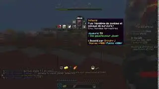 AZ-Launcher 06-02-2021 18-36-29