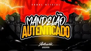 RASTEIRINHA ALUCEN&Oacute;GENA - MC Gringo e MC MA - (DJ Remizevolution e DJ David MM) 2023