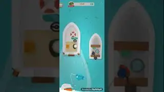 Hooked inc (обзор) 😋
