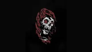 Slow dark beat   Slow Boom Bap Beat   Dark Hip Hop Instrumental  FREE