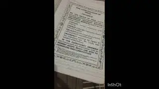 10min🔥,summary of Preamble 🥳🤟#trending #shorts #viral #uppcs #lt #gs #youtubeshorts #reels #status 