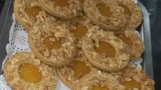 صابلي كراميل ❤️