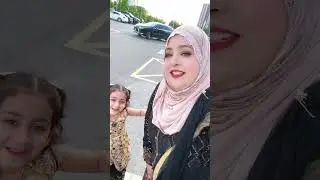 Life is beautiful with you #pakistan #canadavlog #canada #singlemom #ytshorts