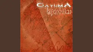 Pwersa (Redhorse Theme)