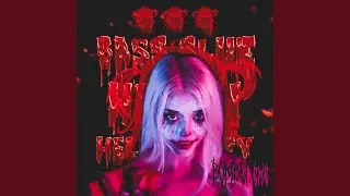 FUCKED UP PREMISE (INSTRUMENTAL)