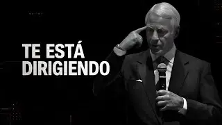 Así funciona el PROGRAMA que te controla, NO ES CASUALIDAD 🧠 | Brian Tracy
