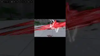 Jun's Combo Tutorial