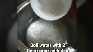 How to store green peas for months