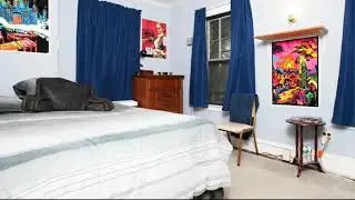 187 37 89th Ave | Chimeodo Uche