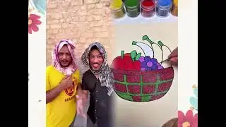 #الطفل الاعمى المعجزه #محضوره_من_الاكسبلور_والمشاهدات #علاوي_مارتن #اكسبلور 15_w (4)