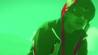 LEVEL UP - @ElDarlingBby X @LilDuck  X @Larealeszadelflow