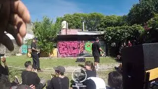 01_PINTA O MUERE VOL.4