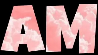 [Milkchoco clan war] 💗AM💗 vs Sweets🍮