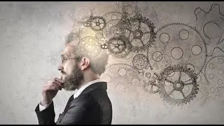 Pre&aacute;mbulo - Clase 01