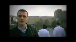 О работе управления связей с медицинскими учреждениями Германии компании Life Medical Group