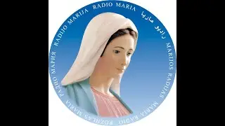Escuchoterapia