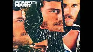 Roberto Riberti - Apenas mais um