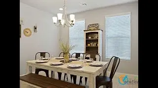 Welcome to Southern Comfort by Vacation Resort Solutions