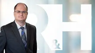 Nicholas Catalano