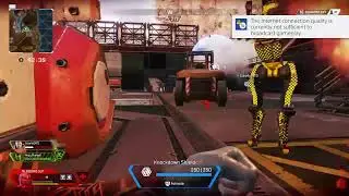 solid-praj's Live PS4 Broadcast