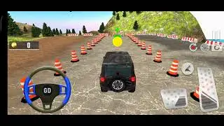 #Dhar game dj remix gameing dj remix 2023.
