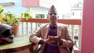 How to transfer the name of old owner to new owner of Four wheel vehicles in State 3 Nepal