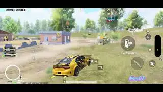 TOURNAMENT FRAGS | FLAME NITRA |