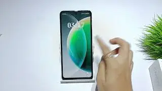How to set quick launch apps in tecno camon 30 premier 5g | tecno camon 30 pro  quick launch setting