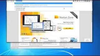 Atomic Email Hunter | How Atomic Email Hunter Works & 30% OFF