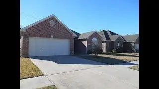Spring Homes for Rent 3BR/2BA by Spring Property Management