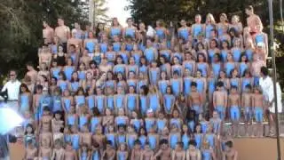 R.I.P Taylor