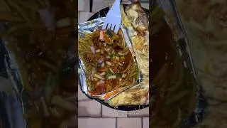 #foodiefromsilchar #food #silchar #streetfood #silcharvlogs #foodstagram #silcharvlogger