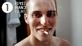 Lost Boys | OFFICIAL TRAILER | A film by Joonas Neuvonen & Sadri Cetinkaya