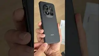 Redmi note 15 pro, Actual Comeback? #redmi #tech