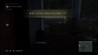 Mafia III_das gro&szlig;e Treffen