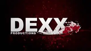 Nikolas Dexx-Interstellar Conflict (OFFICIAL VISUALIZATION MUSIC VIDEO)