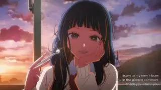 coldplay - feelslikeimfallinginlove (slowed + reverb)