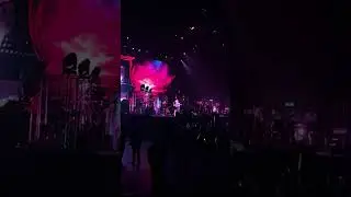 Ella - Pedih (Ella USA 30th Anniversary) @ Arena Of Stars, Genting Highlands